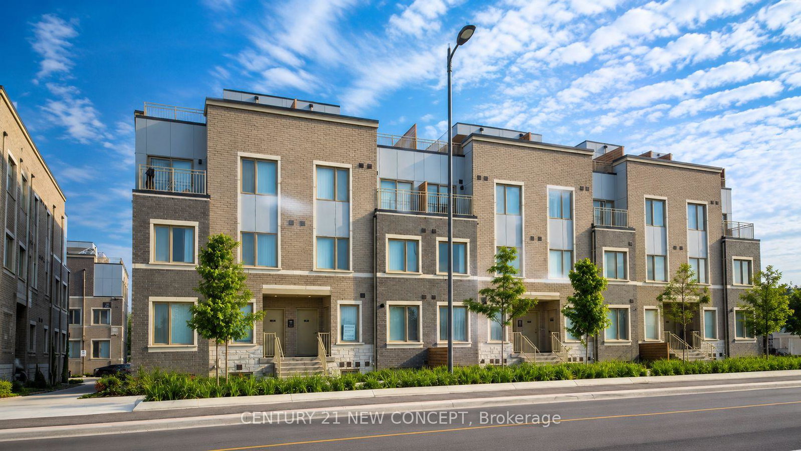 140-honeycrisp-crescent-vaughan-ontario-n13432080