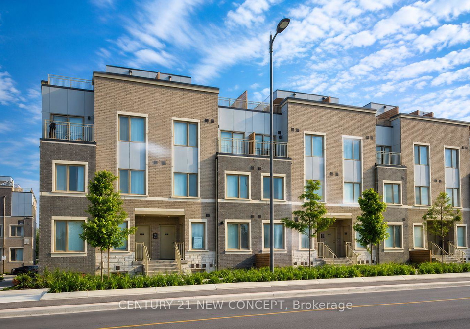 140-honeycrisp-crescent-vaughan-ontario-n13432080