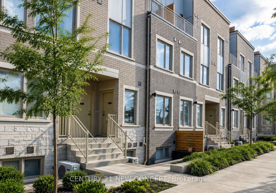 140-honeycrisp-crescent-vaughan-ontario-n13432080