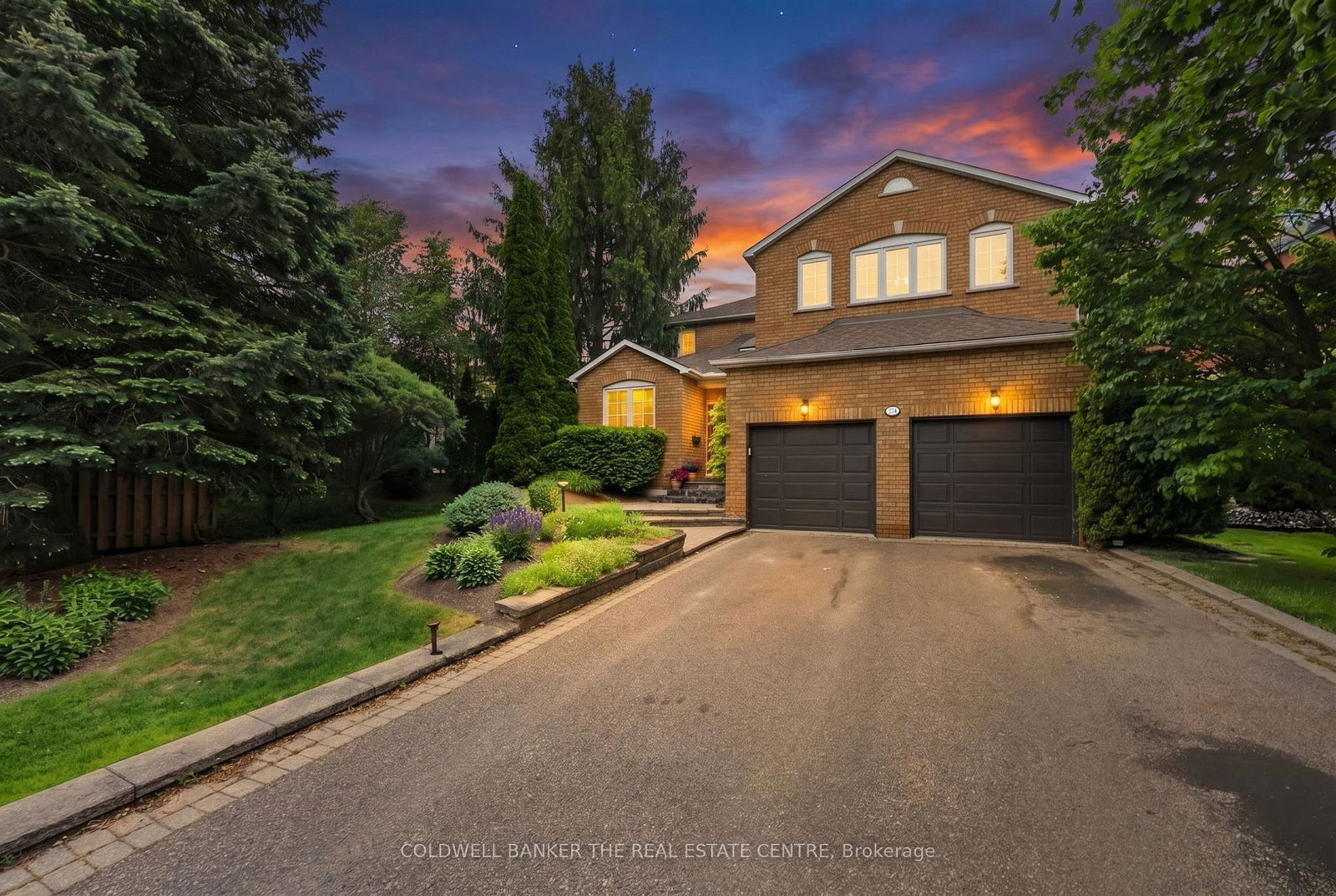 274-kirby-crescent-newmarket-ontario-n13432090