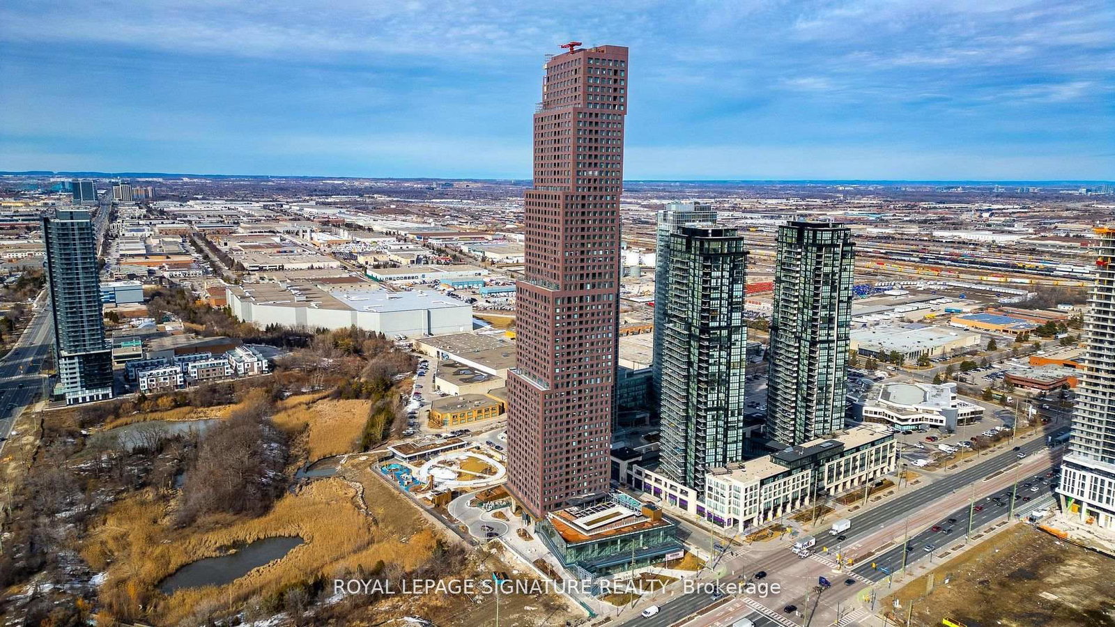 2920-highway-7-road-vaughan-ontario-n13432110