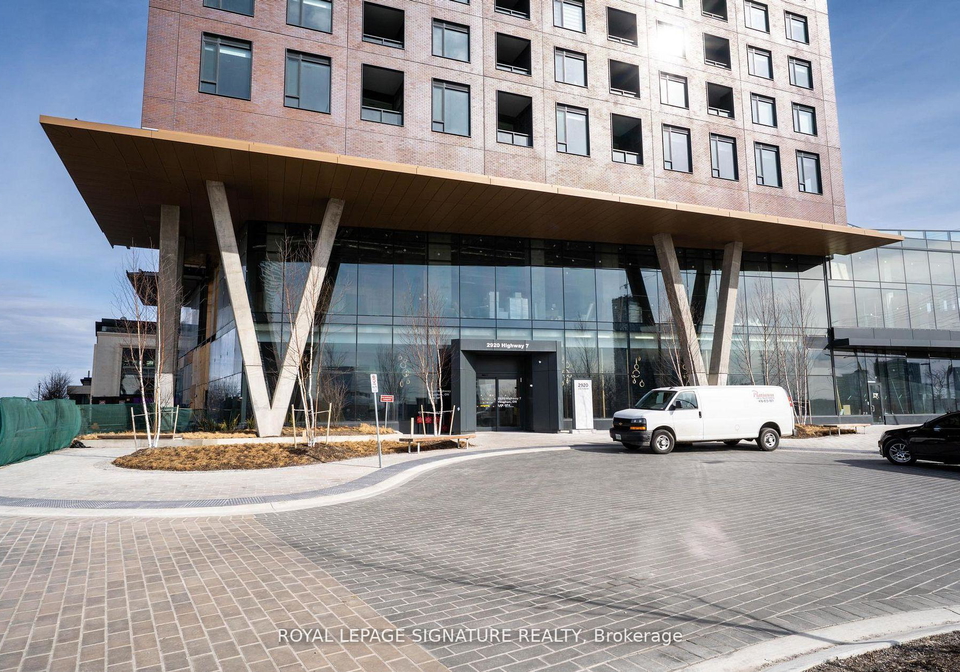 2920-highway-7-road-vaughan-ontario-n13432110