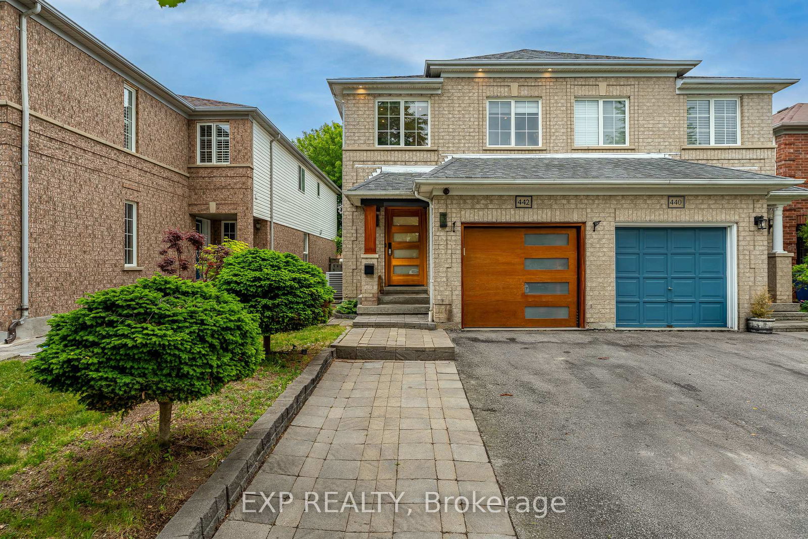442-heddle-crescent-newmarket-ontario-n13432158
