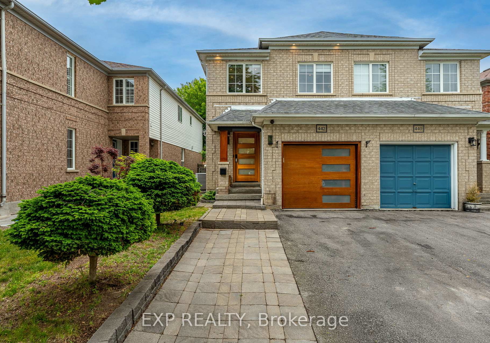 442-heddle-crescent-newmarket-ontario-n13432158