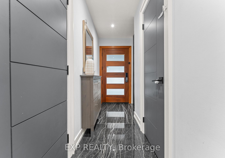 442-heddle-crescent-newmarket-ontario-n13432158