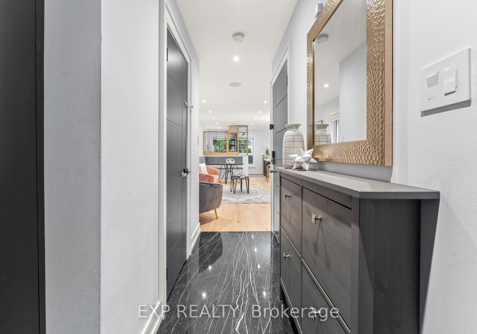 442-heddle-crescent-newmarket-ontario-n13432158