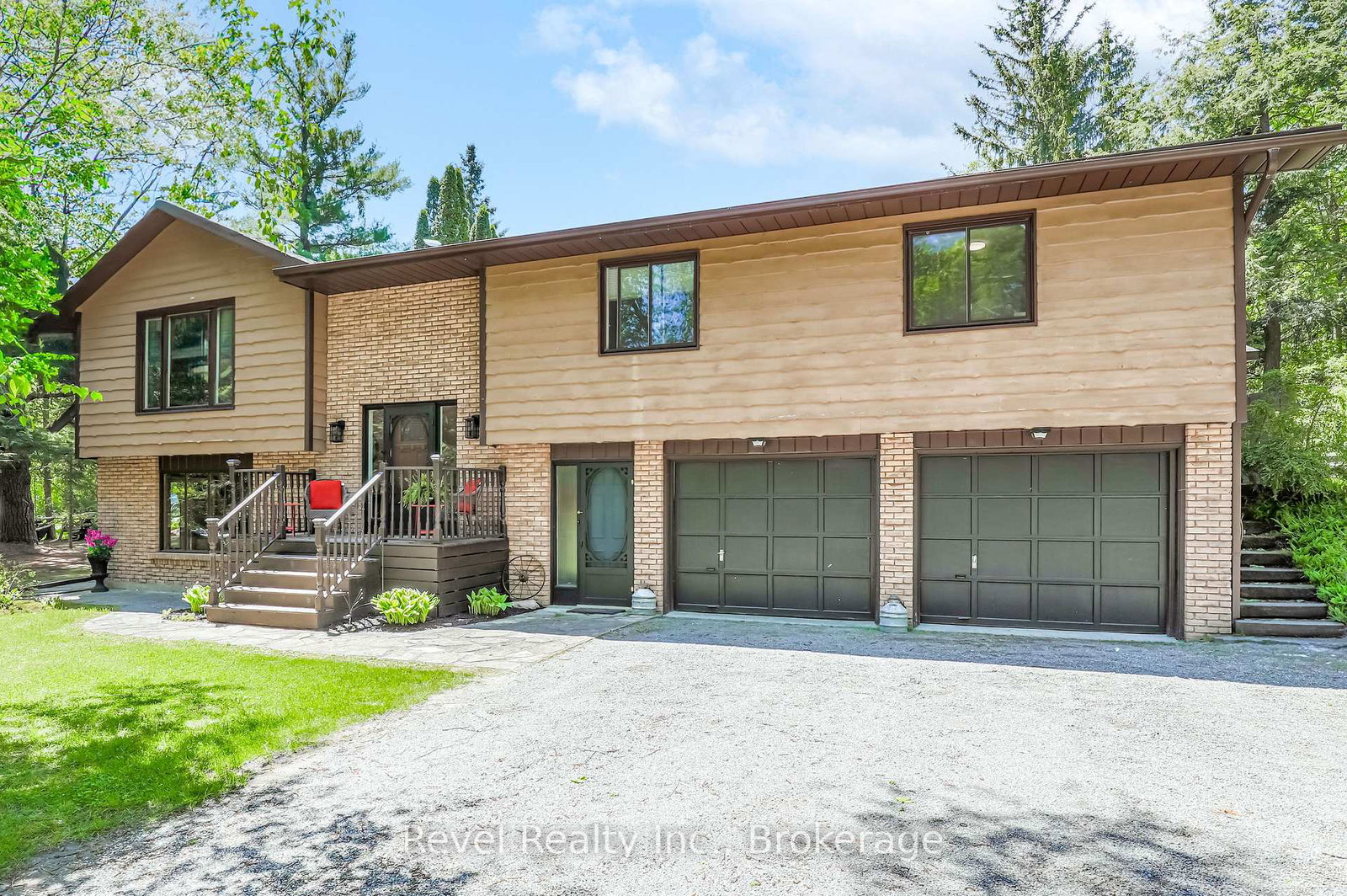20-the-pines-lane-brock-ontario-n13432170