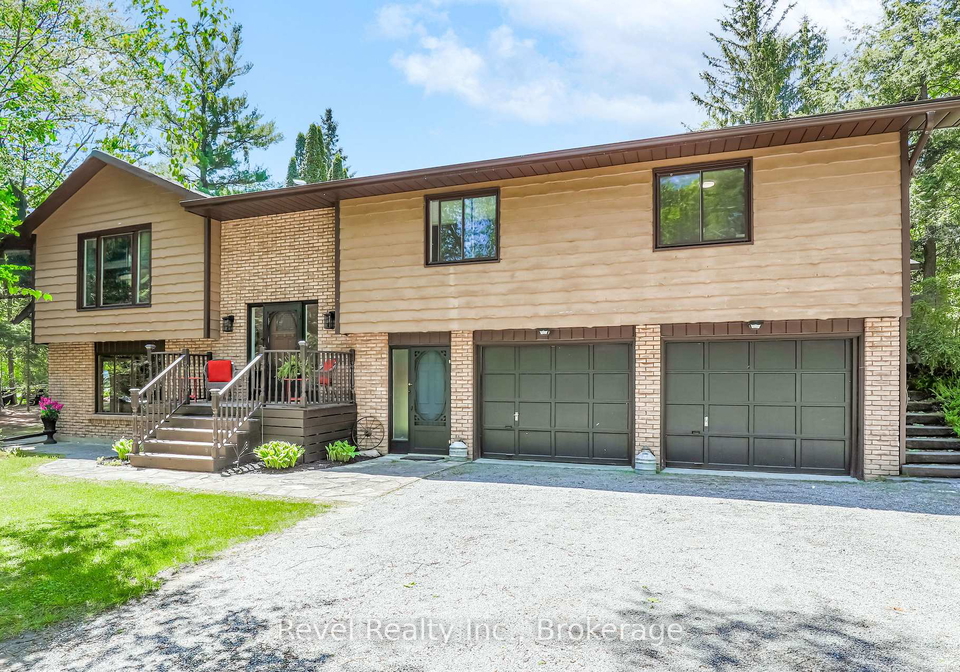 20-the-pines-lane-brock-ontario-n13432170