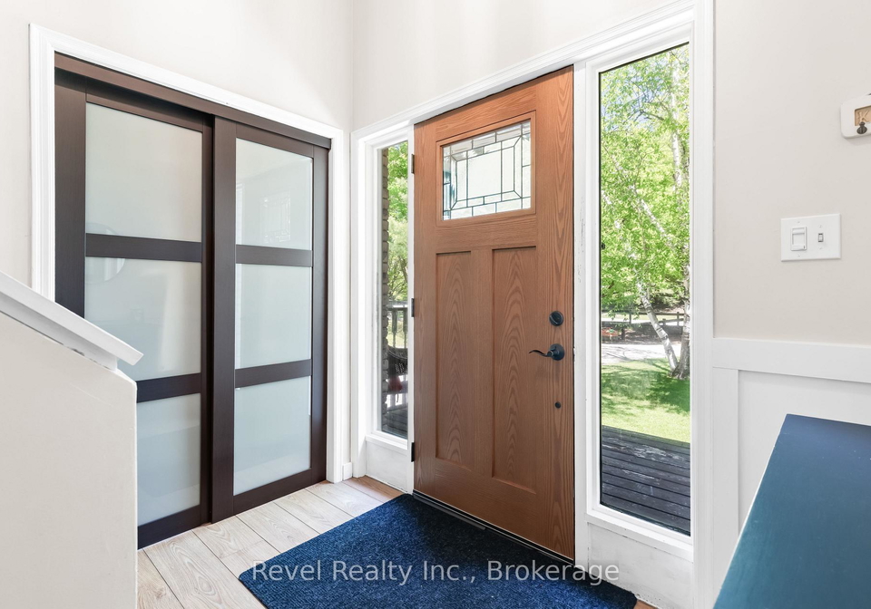 20-the-pines-lane-brock-ontario-n13432170