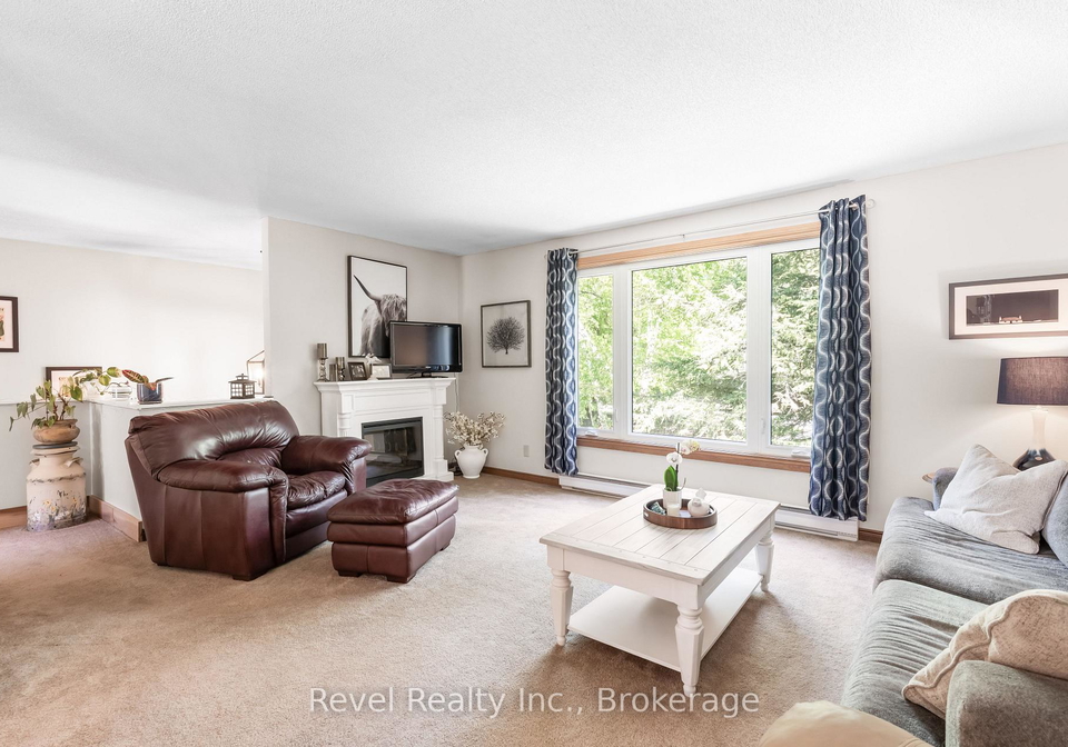 20-the-pines-lane-brock-ontario-n13432170