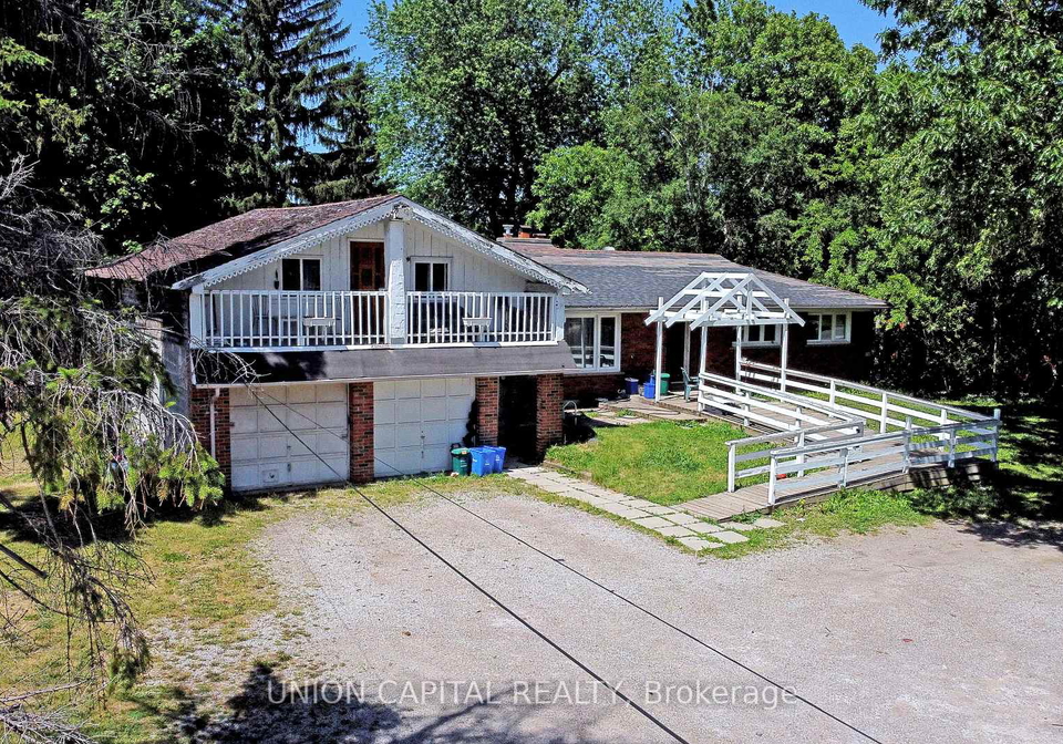 4914-14th-avenue-markham-ontario-n13432184