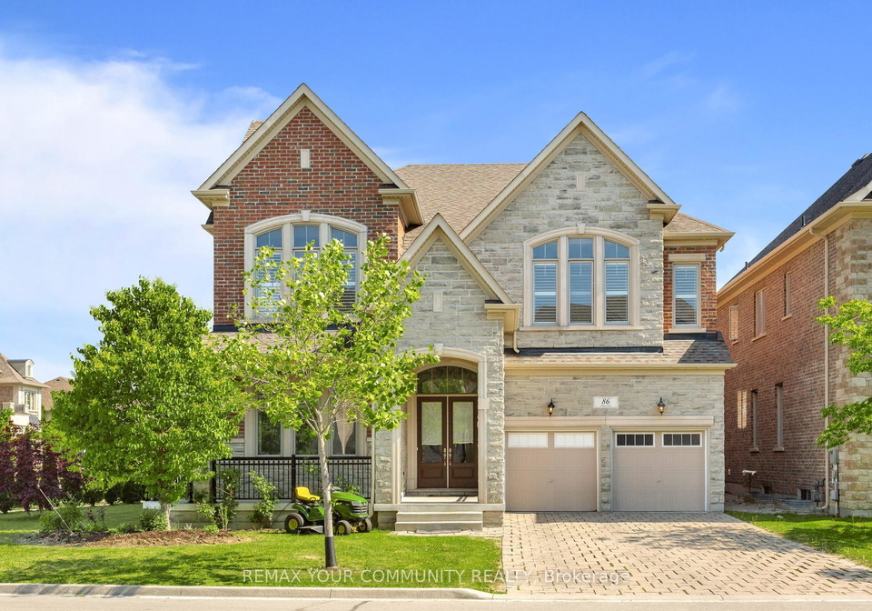 86-torgan-trail-vaughan-ontario-n13432188