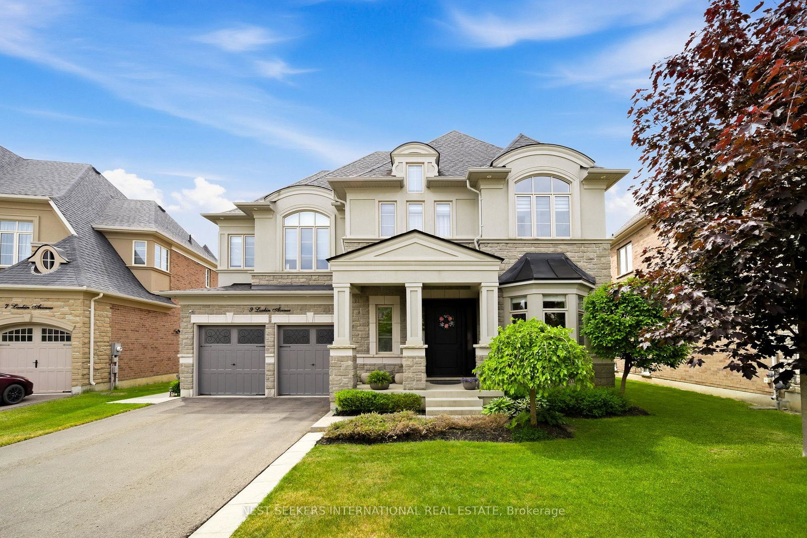 9-larkin-avenue-king-ontario-n13432192