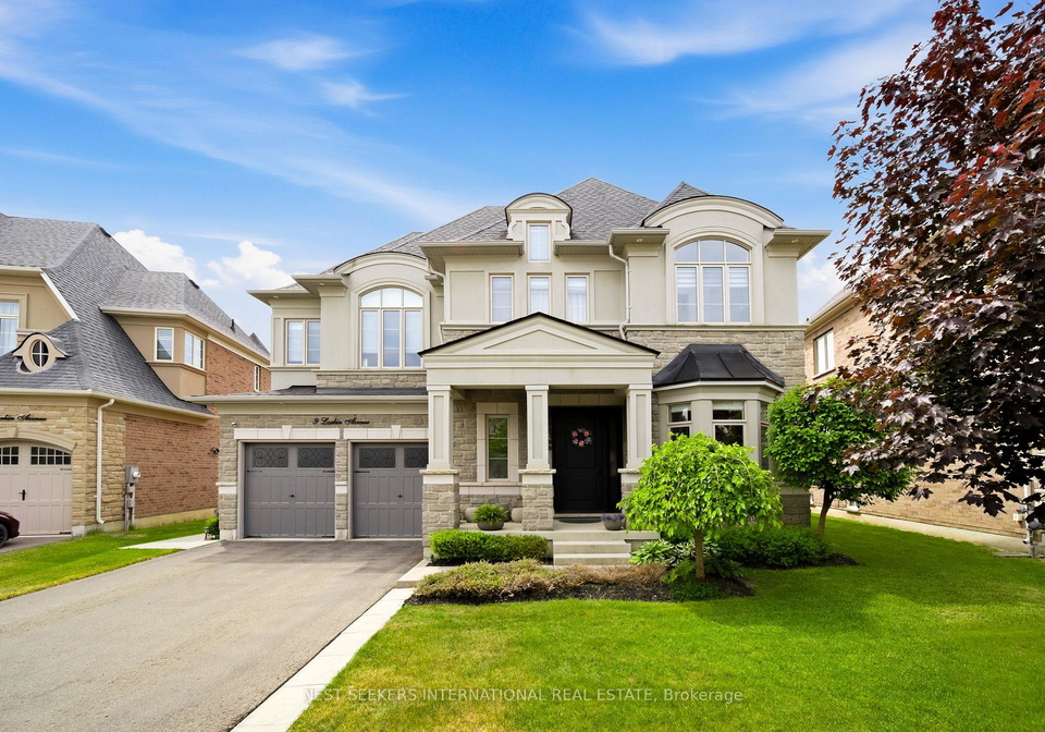 9-larkin-avenue-king-ontario-n13432192