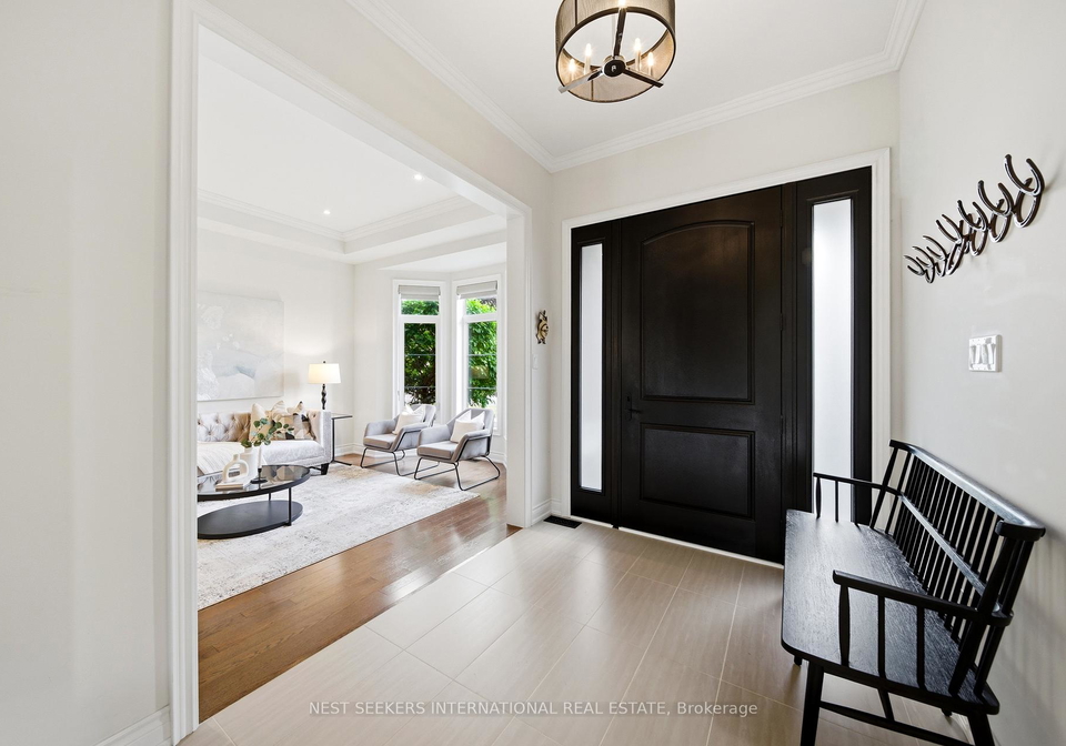 9-larkin-avenue-king-ontario-n13432192