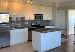 9225-jane-street-vaughan-ontario-n13432238