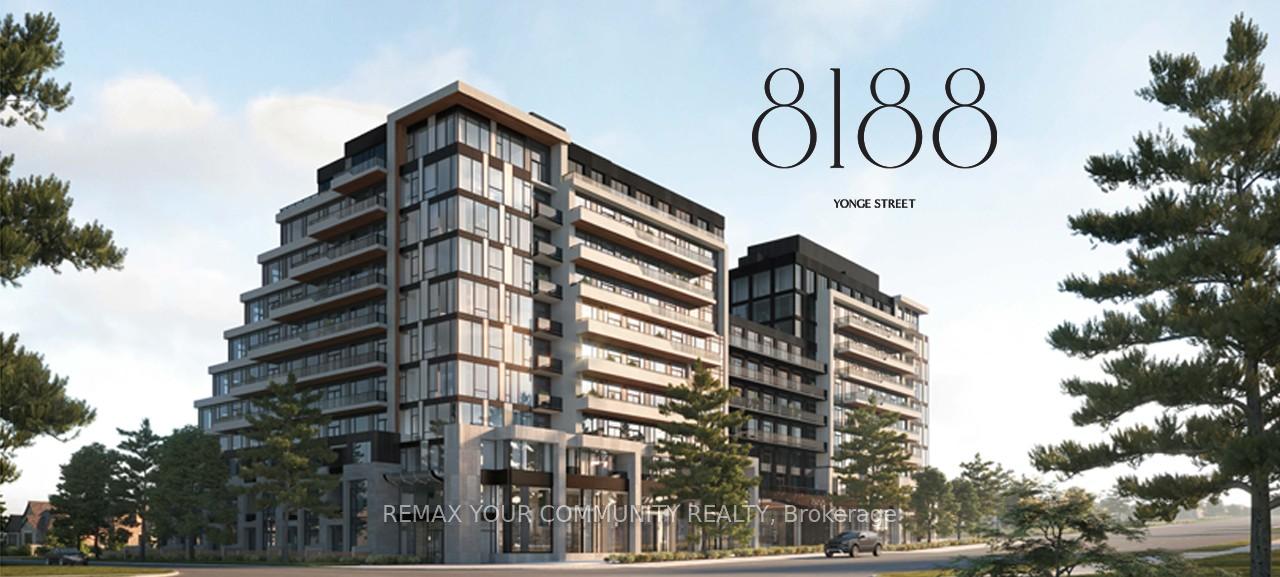 8188-yonge-street-vaughan-ontario-n13432240