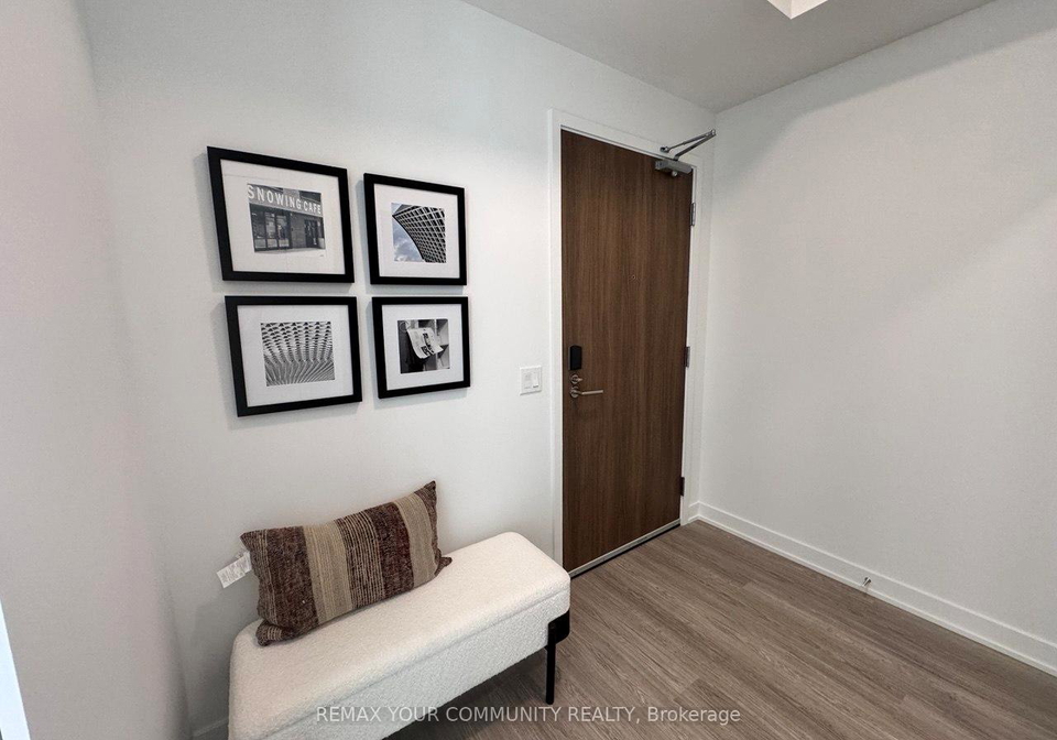 8188-yonge-street-vaughan-ontario-n13432240