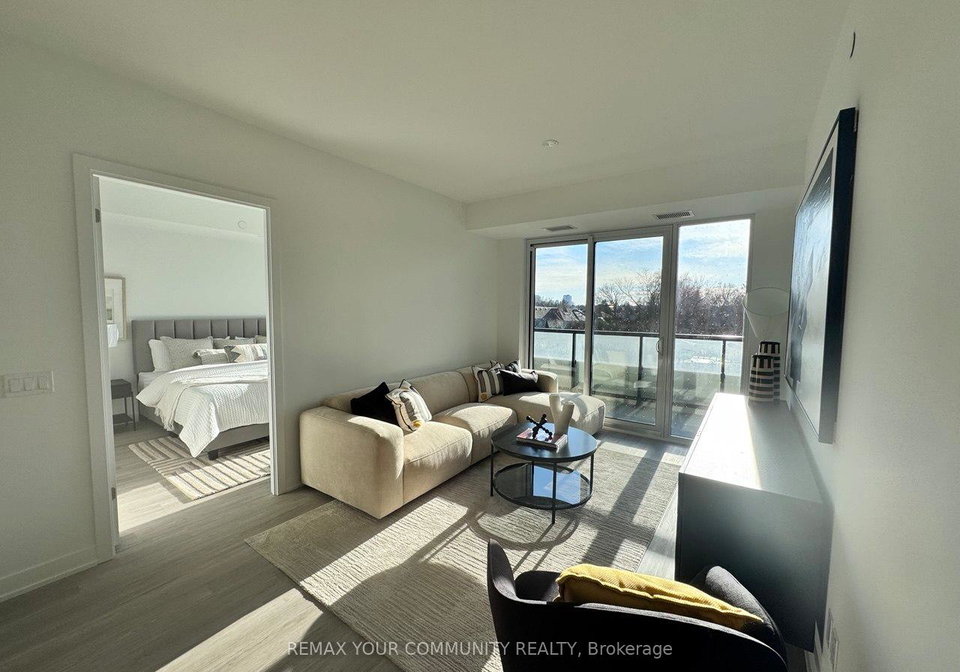 8188-yonge-street-vaughan-ontario-n13432240