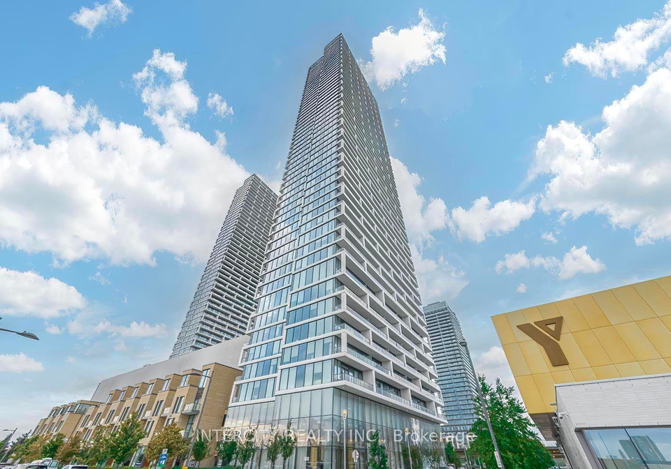 5-buttermill-avenue-vaughan-ontario-n13432250