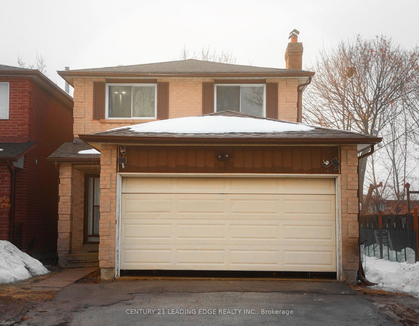 165-stephenson-crescent-richmond-hill-ontario-n13432264