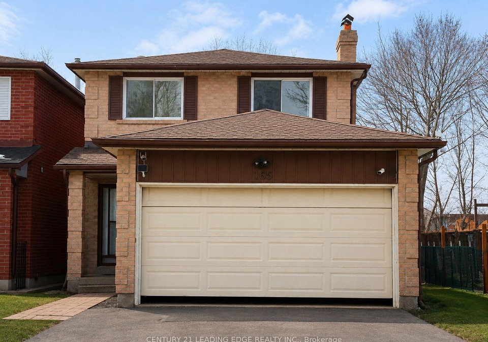 165-stephenson-crescent-richmond-hill-ontario-n13432264