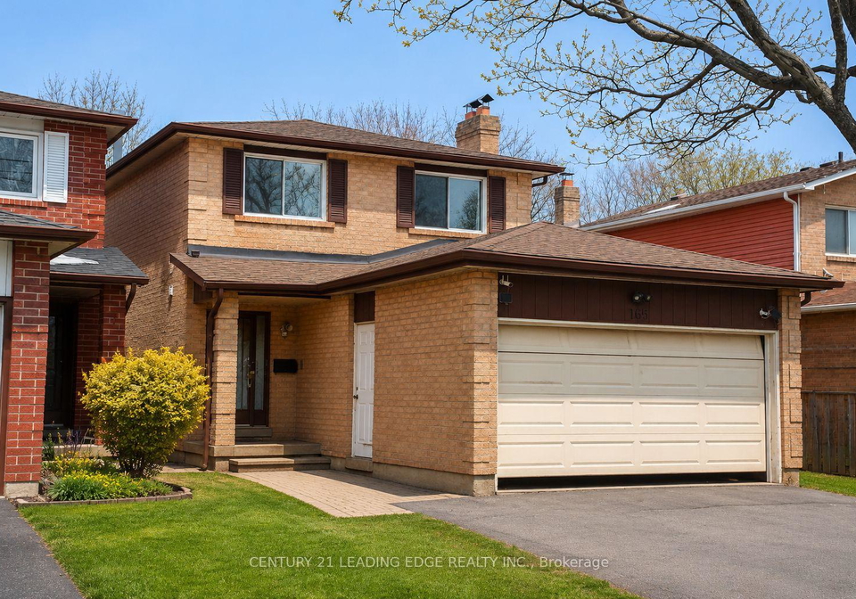165-stephenson-crescent-richmond-hill-ontario-n13432264