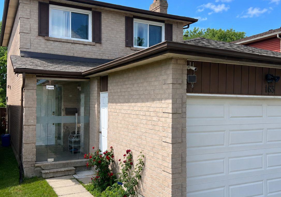 165-stephenson-crescent-richmond-hill-ontario-n13432264