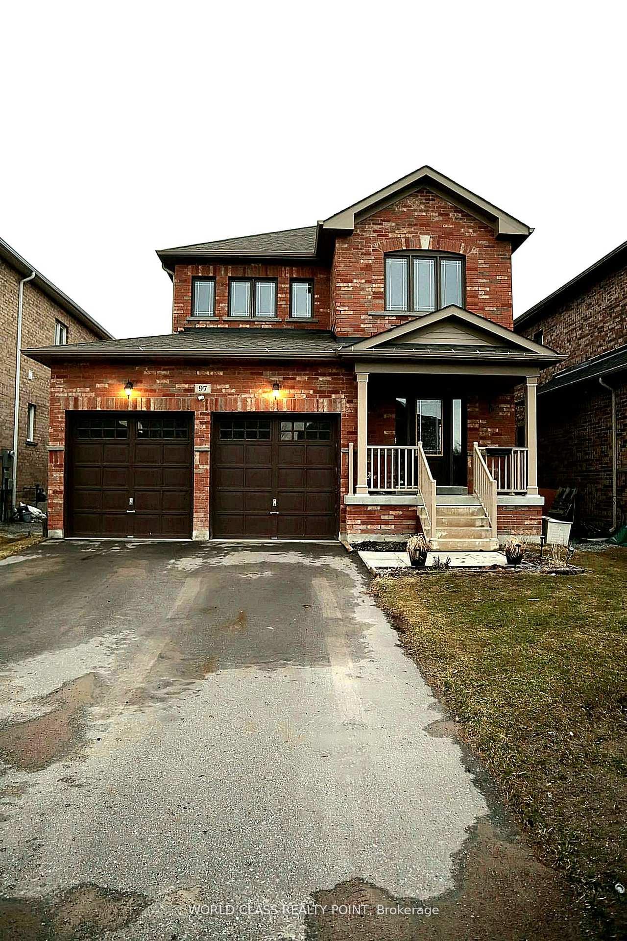 97-terry-clayton-avenue-brock-ontario-n13432266