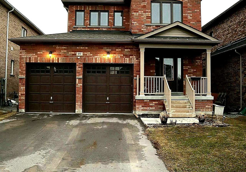 97-terry-clayton-avenue-brock-ontario-n13432266