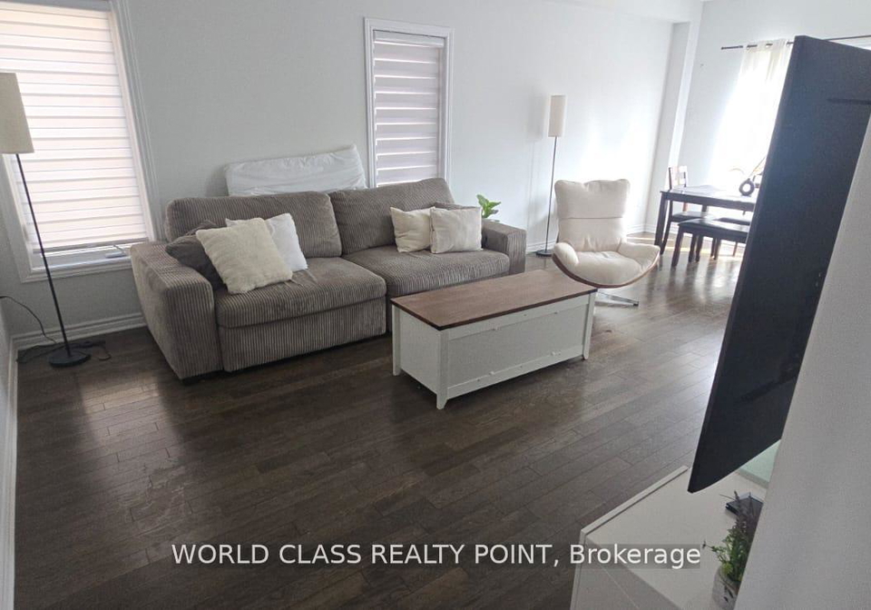 97-terry-clayton-avenue-brock-ontario-n13432266