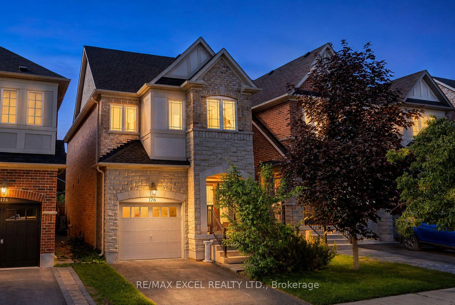 176-sir-sanford-fleming-way-vaughan-ontario-n13432298