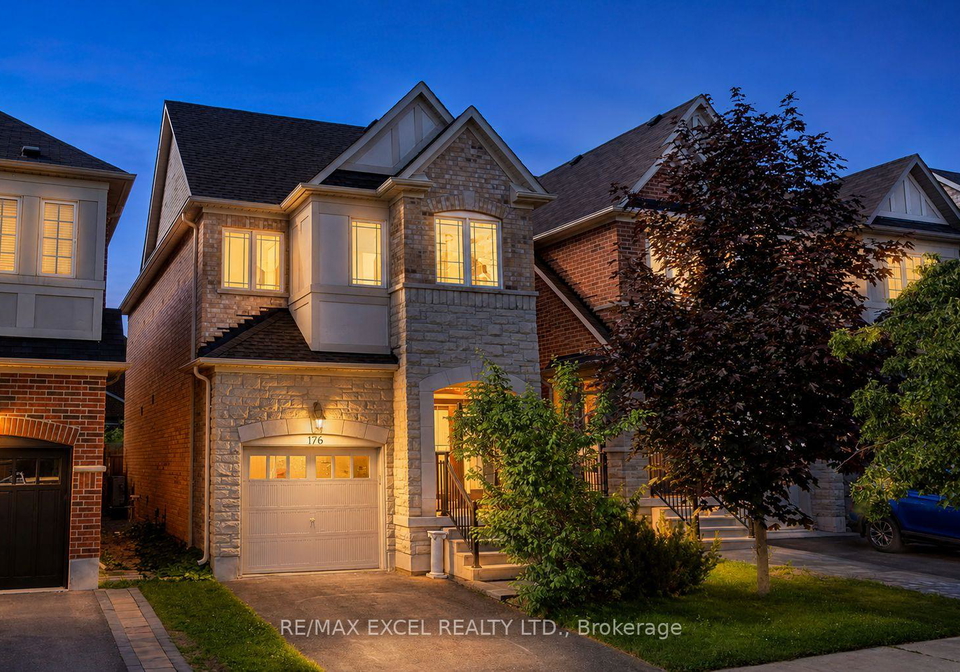 176-sir-sanford-fleming-way-vaughan-ontario-n13432298