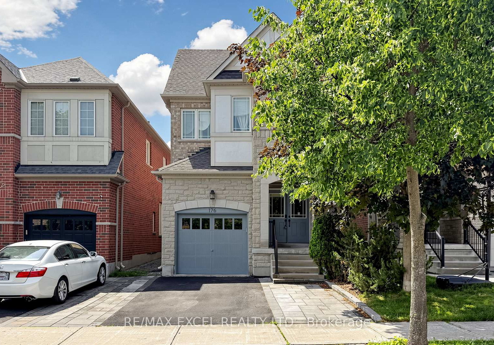 176-sir-sanford-fleming-way-vaughan-ontario-n13432298