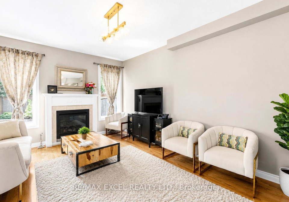 176-sir-sanford-fleming-way-vaughan-ontario-n13432298
