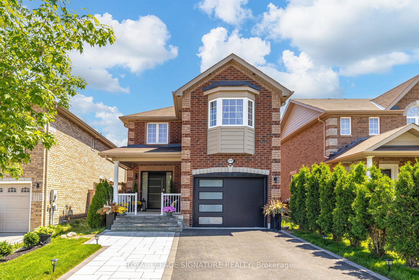2136-galloway-street-innisfil-ontario-n13432326
