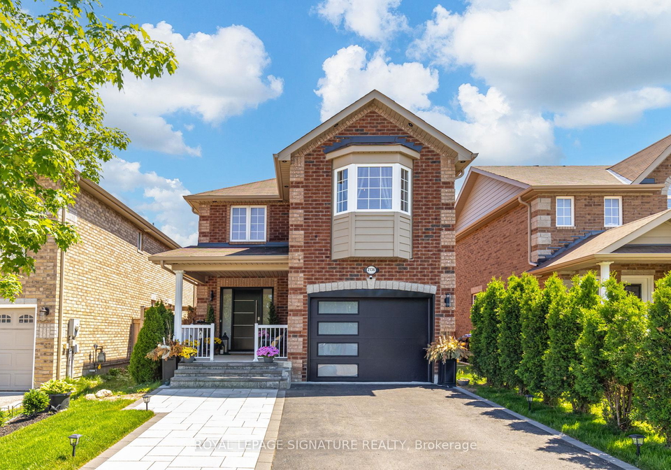 2136-galloway-street-innisfil-ontario-n13432326