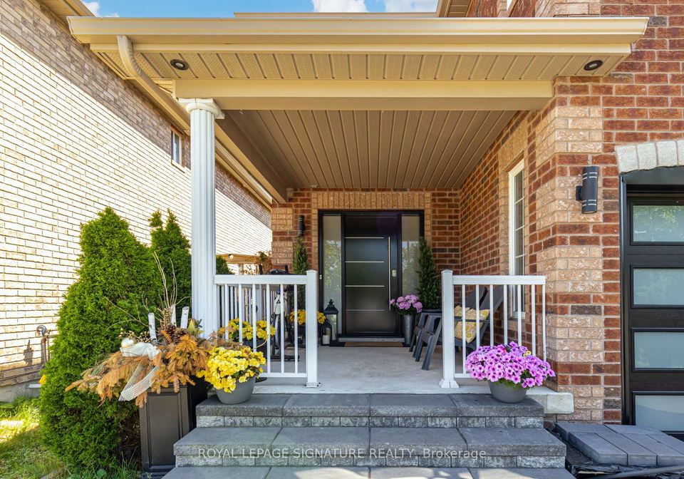 2136-galloway-street-innisfil-ontario-n13432326