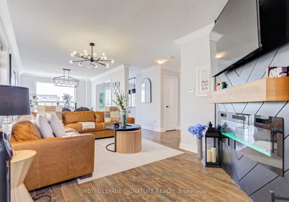 2136-galloway-street-innisfil-ontario-n13432326