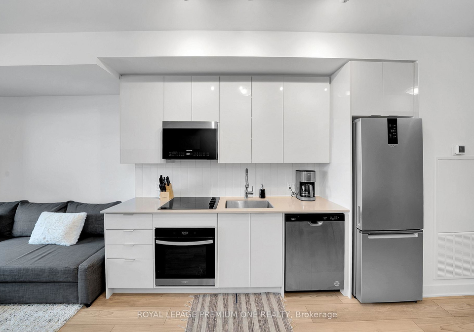 2920-highway-7-road-vaughan-ontario-n13432354