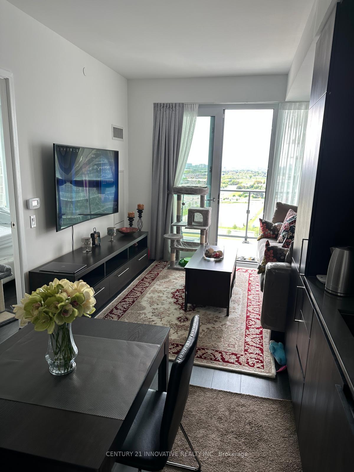 1000-portage-parkway-s-vaughan-ontario-n13432372