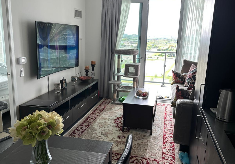 1000-portage-parkway-s-vaughan-ontario-n13432372