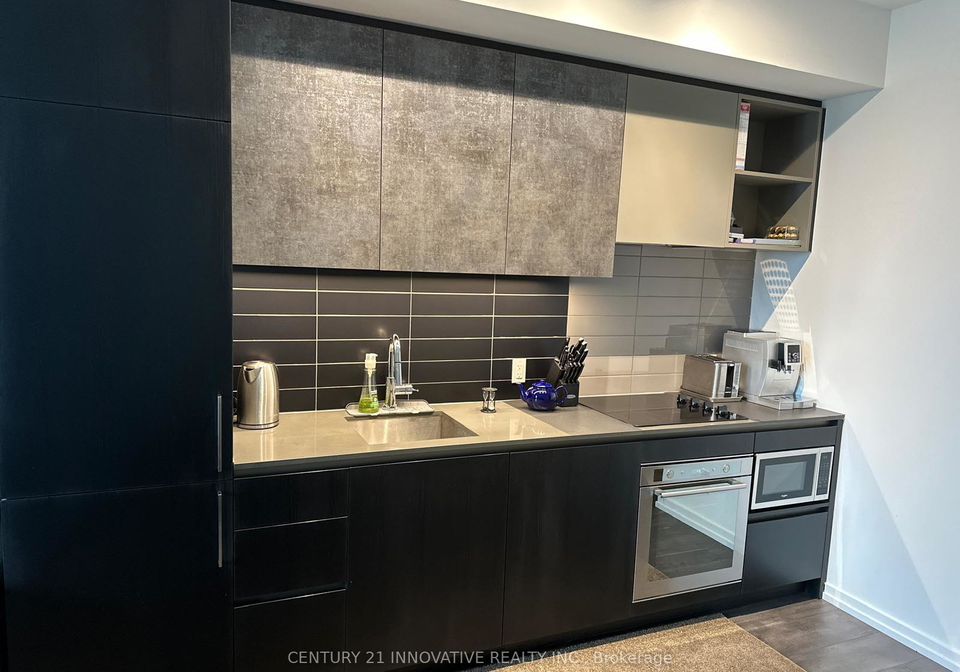 1000-portage-parkway-s-vaughan-ontario-n13432372