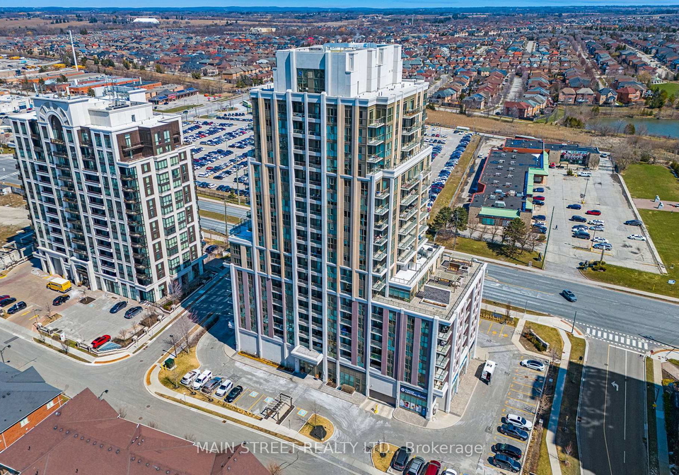 9560-markham-road-markham-ontario-n13432406