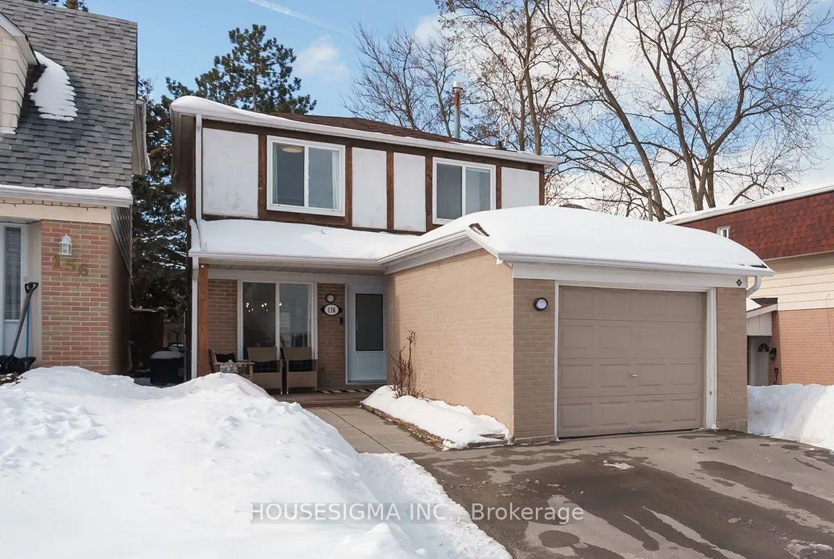 158-patterson-street-newmarket-ontario-n13432420
