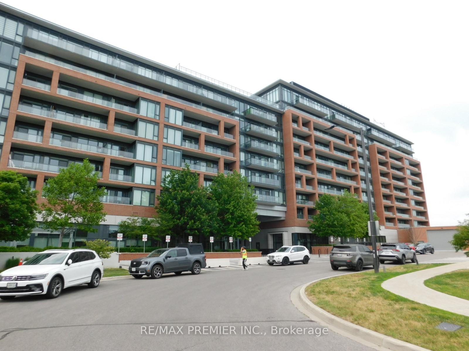 99-eagle-rock-way-vaughan-ontario-n13432564