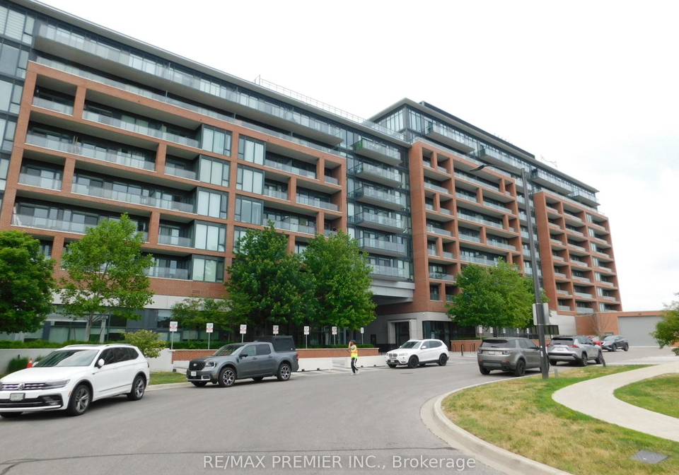 99-eagle-rock-way-vaughan-ontario-n13432564