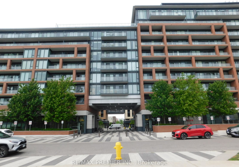 99-eagle-rock-way-vaughan-ontario-n13432564