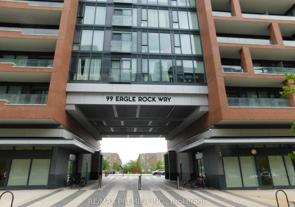 99-eagle-rock-way-vaughan-ontario-n13432564