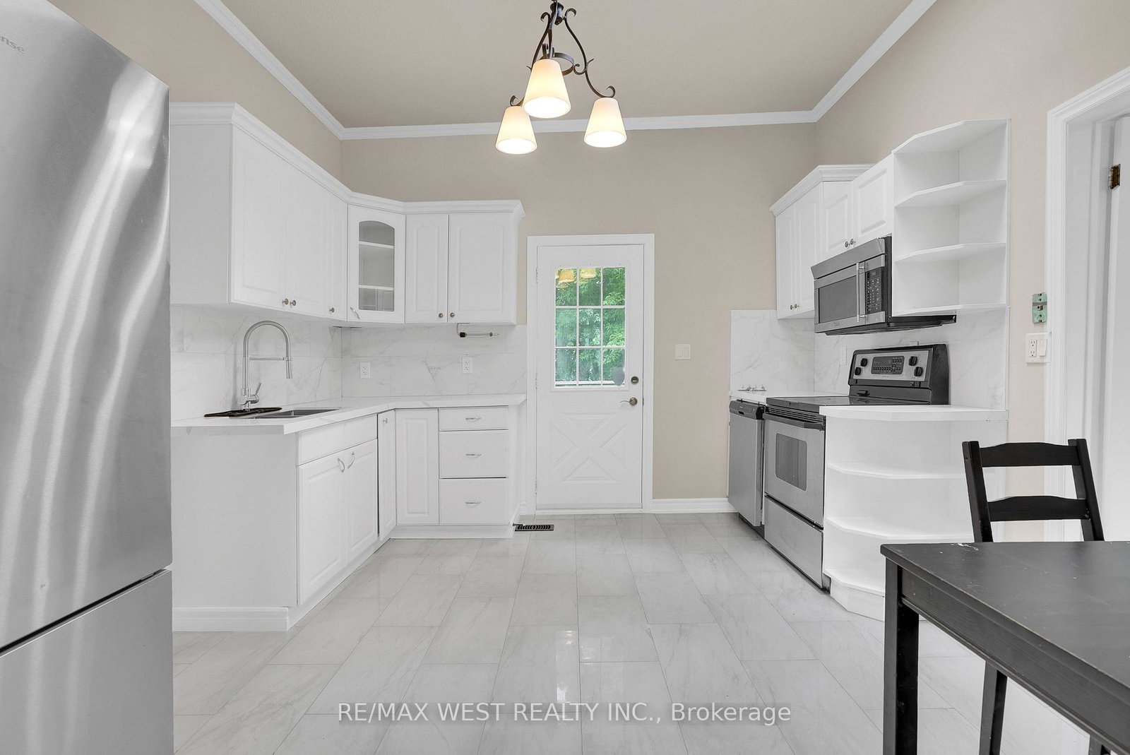 19015-dufferin-street-king-ontario-n13432604